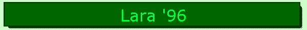 Lara '96