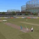 Cricket 2002 Thumbnail