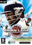 Brian Lara 2007 PC &pound;29.99