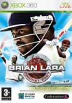 Brian Lara 2007 XBox 360 &pound;37.99
