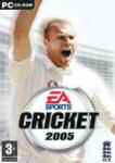 Cricket 2005 PC &pound;19.99