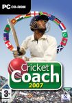 Cricket Coach 2007 &pound;9.99
