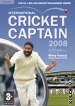 ICC 2008 PC &pound;19.99