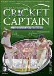 ICC 2006 Ashes PC &pound;12.99